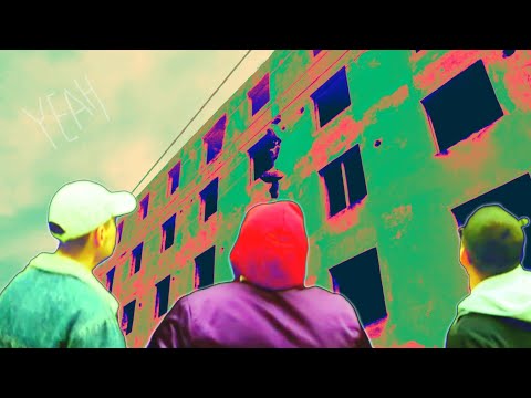 Radu Matei Ionuț and Gaming Knight