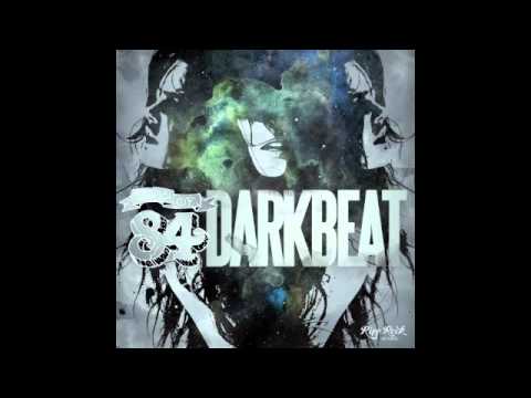 SONS OF 84 - DARKBEAT