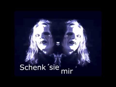Seelenkrank-Meister der verbotenen Träume