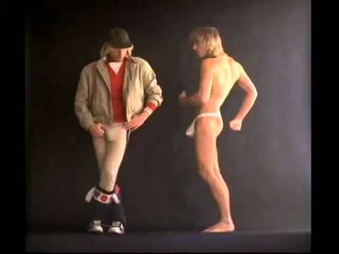 download lagu mp3 mp4 Richard Raymond Porn, download lagu Richard Raymond Porn gratis, unduh video klip Richard Raymond Porn