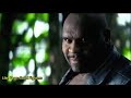 Elektra 2005 HD English Movie