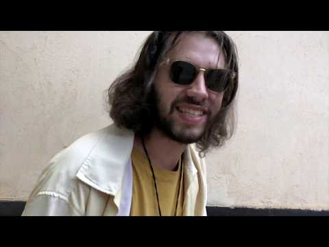 Shelu x Lungu Cristian X Sone - FELIAH (Video)