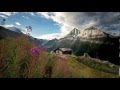 Switzerland Tourism Holidays Without Internet