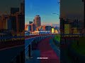 Runaway AURORA Lyrics Aesthetic English Songs Slowed Speed Up Whatsapp Status Viral