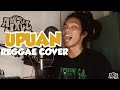 Upuan by Gloc 9 (reggae cover)
