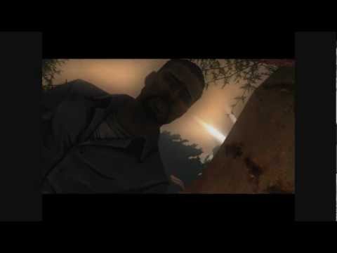 WMP: The Walking Dead episode 1 part 2