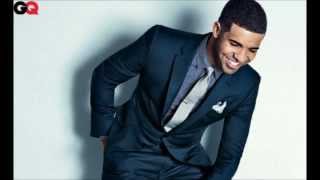 NEW [HQ Lyrics] Drake - Where Were You (Ft. Dawn Richard) (Prod by Boi-1da &amp; D10)