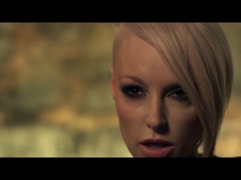 Emma Hewitt - Foolish Boy (Zetandel Chill Out Mix) [Official Music Video]
