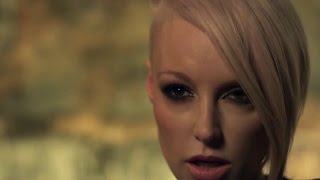 Emma Hewitt - Foolish Boy (Zetandel Chill Out Mix) [Official Music Video]