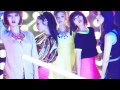 [DL\MP3] Wonder Girls - Like Money (Without Akon ...
