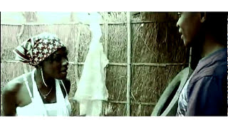 Download lagu Miss Mamy - Kimphela Owani (postado por Malema Tawas) mp3