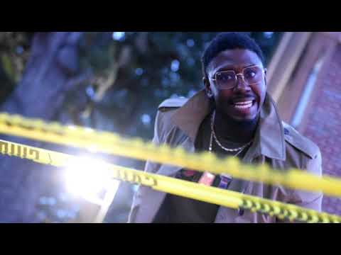 GRAVITIE - CAUTION (Shot by @FARoutFILMS)