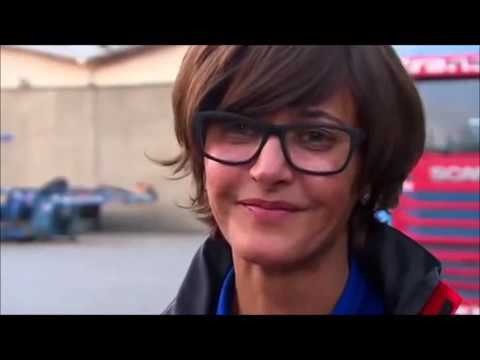 STUDIO Água Fria Chefe executiva se disfarça de empregada para conhecer a empresa completo