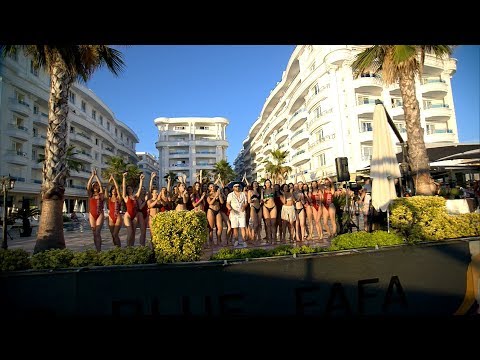 Xing me Ermalin 126 - Finale 2019