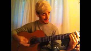 02 - Wallflower (Caroline&#39;s Spine Cover)