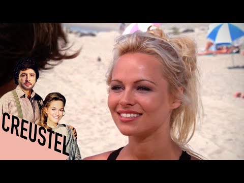 CREUSTEL - Alerte à Malibu