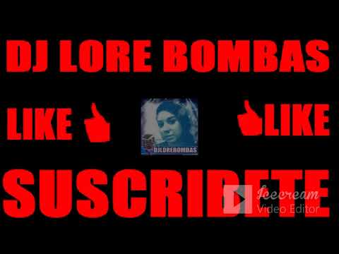 2023 06 02   Ver más tarde   Antoñito Molina x Riki Rivera   Te comes por dentro  djlorebombas