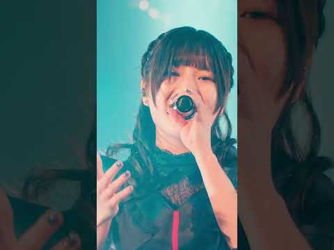 ♪ ハローハロー/ Ringwanderung at KT Zepp Yokohama (2025.09.06) #Ringwanderung #Live #IDOL #アイドル #ライブ