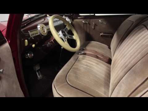 1940 Pontiac Deluxe Eight (CC-928480) for sale in Lithia Springs, Georgia