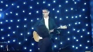 CHRIS DIFFORD - Fat As A Fiddle
