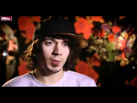 2010 World Cup's Most Shocking Moments #30: Argentina Training