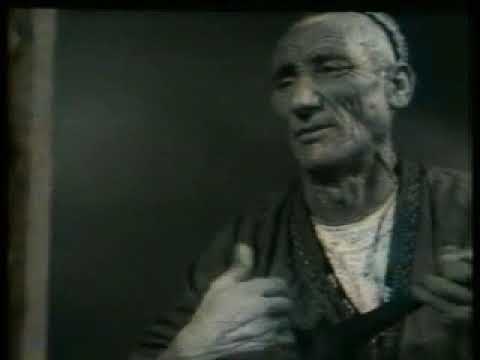 Durdy Myradow - Dilber