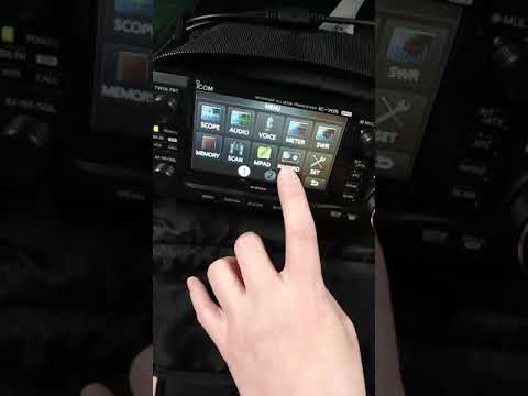 IC 705 LC 192 BP 272