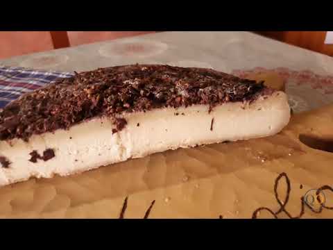 QUILIANO, RACCONTI DI UN ANNO