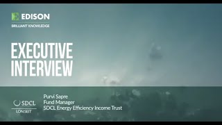 sdcl-energy-efficiency-income-trust-executive-interview-03-10-2023