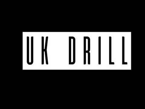 Roysson-WAR(UK drill)