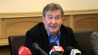 Népszavazással támadja a LIGA és a VOSZ a vasárnapi zárva tartást 