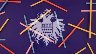 COMA - Lora / Robag Wruhme's Fandara Qualv NB (Official Video)