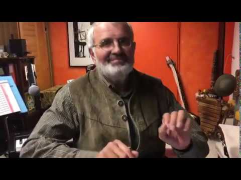 Kulturinitiative - Ein Ort schreibt Geschichten