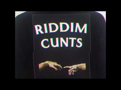 RDDMCUNTS B38 - Békéscsaba I.