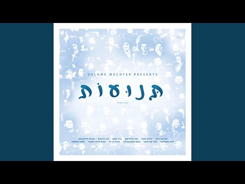 Mazal Tov (feat. Menachem Moskowitz) (מזל טוב)