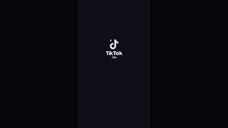 Download lagu TikTok Yoriko Angeline mp3