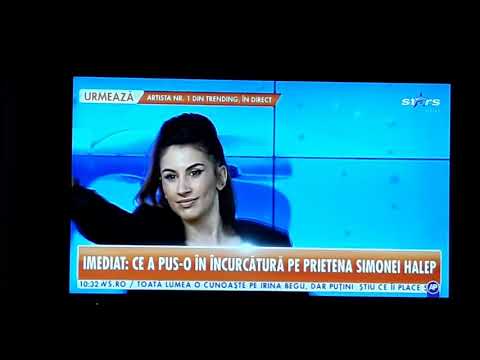 Dixx & Silvye - Fantezii la indigo