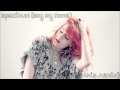 Spectrum (Say My Name) [Calvin Harris Remix] - Florence + the Machine (Official Instrumental)