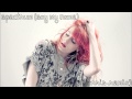Spectrum (Say My Name) [Calvin Harris Remix ...
