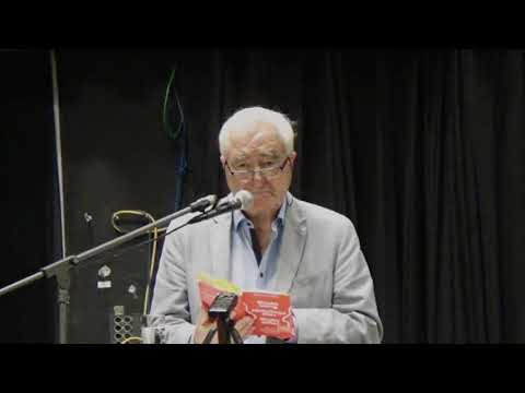 Video-Thumbnail von YouTube