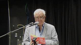 Video-Thumbnail von YouTube