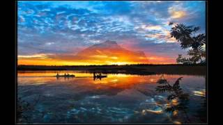 GOOD DAY   Peter White