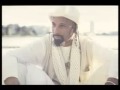 Song Placements - Song of the Week - Ternura