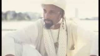 Song Placements - Song of the Week - Ternura