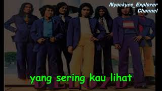 Download lagu SURAT UNTUKMU - D'lloyd/ Original Teks lirik mp3 Download lagu SURAT UNTUKMU - D'lloyd/ Original Teks lirik mp3