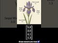 Why Are Eigenvectors And Values Important