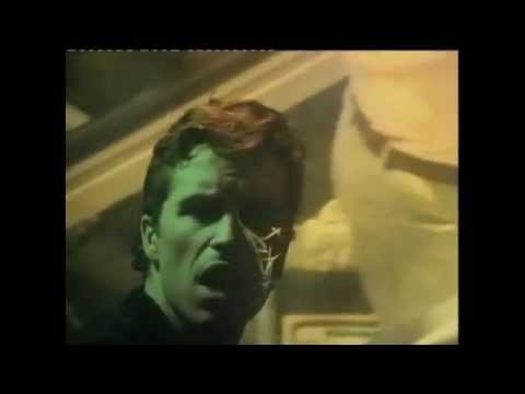 Video thumbnail for Lumps Of Lead