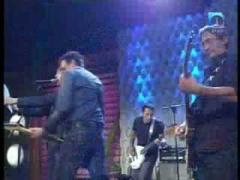 Blow Up feat. Klemen Slakonja feat. Đuro - Brat Bratu