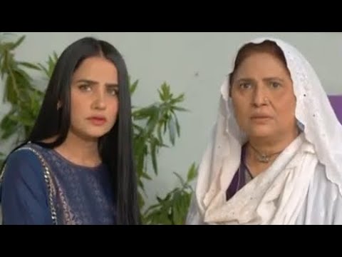 Grift episode 8 BTS Shaista jabeen with saniya shamshad, momina iqbal, Ali abbas #onset #bts #grift