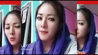 Download lagu pokok e sesok rabi mp3